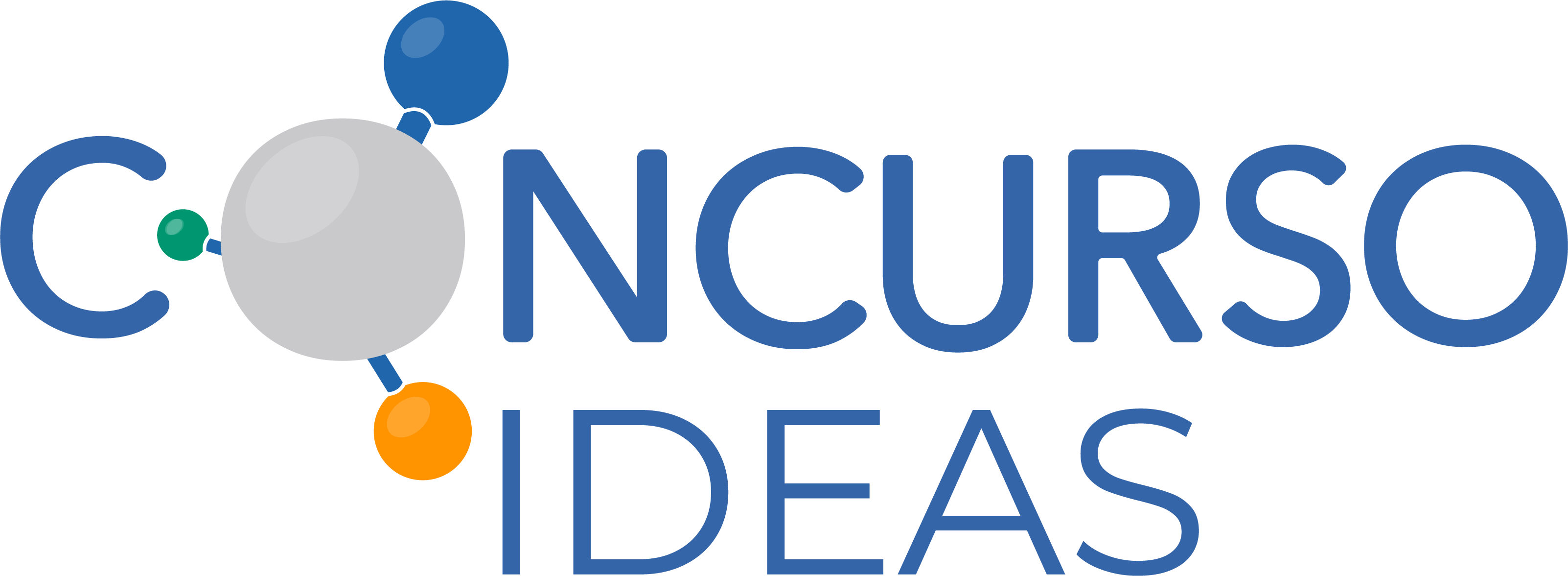 LOGO-CONCURSO
